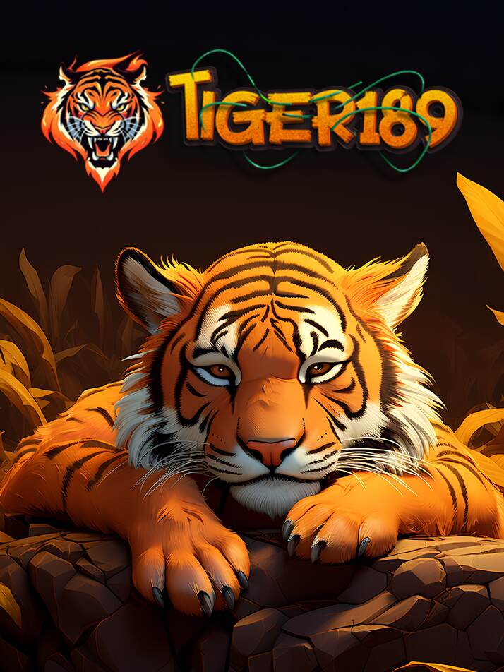 banner-Tiger189.webp